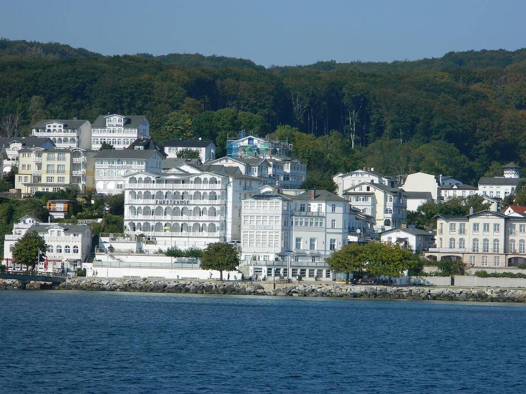 Ruegen (102)